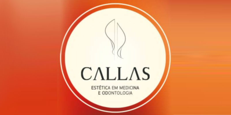 Clínica Callas