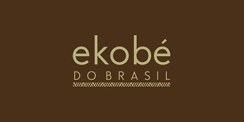 Ekobe